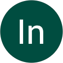 In Ch profile picture