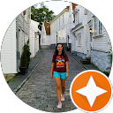 Maria Angeles Varon Segura profile picture