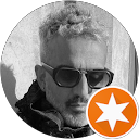 Pablo Alegre Juan profile picture