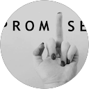 pk gullon profile picture