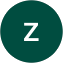 zeus llanos profile picture