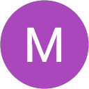 Macarena Sanz profile picture