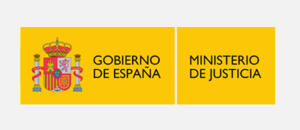 preparacion-funcionarios-ministerio-de-justicia-opolex-400×173-1